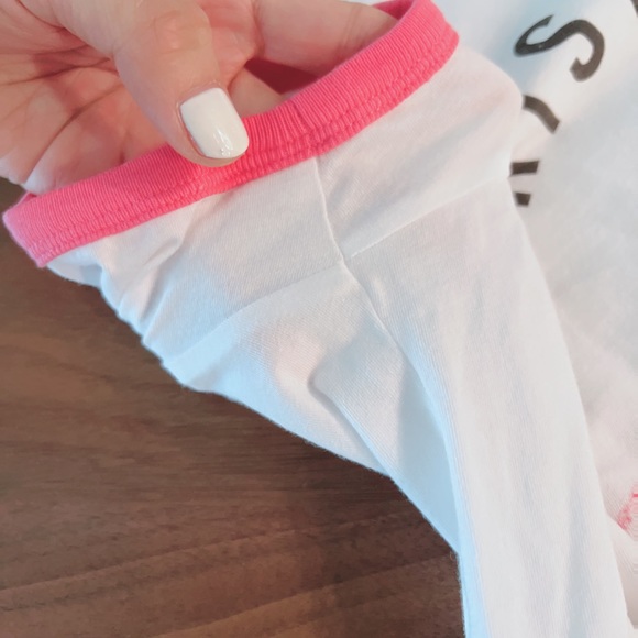 100% Authentic Chrisitan Dior Butterfly Crew Nexk T shirt 22SS - Picture 6 of 9